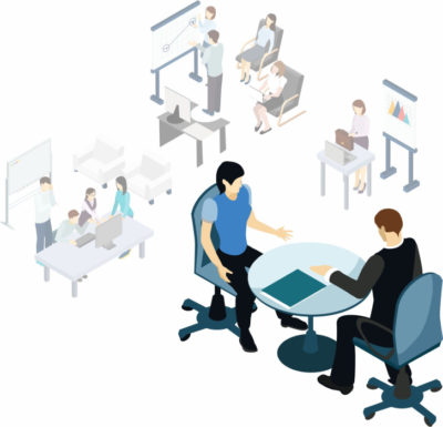 Competency Based interview Skills - Maruma Consultancy