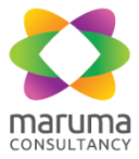 Home - Maruma Consultancy