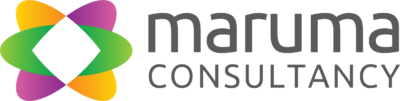 Maruma Consultancy